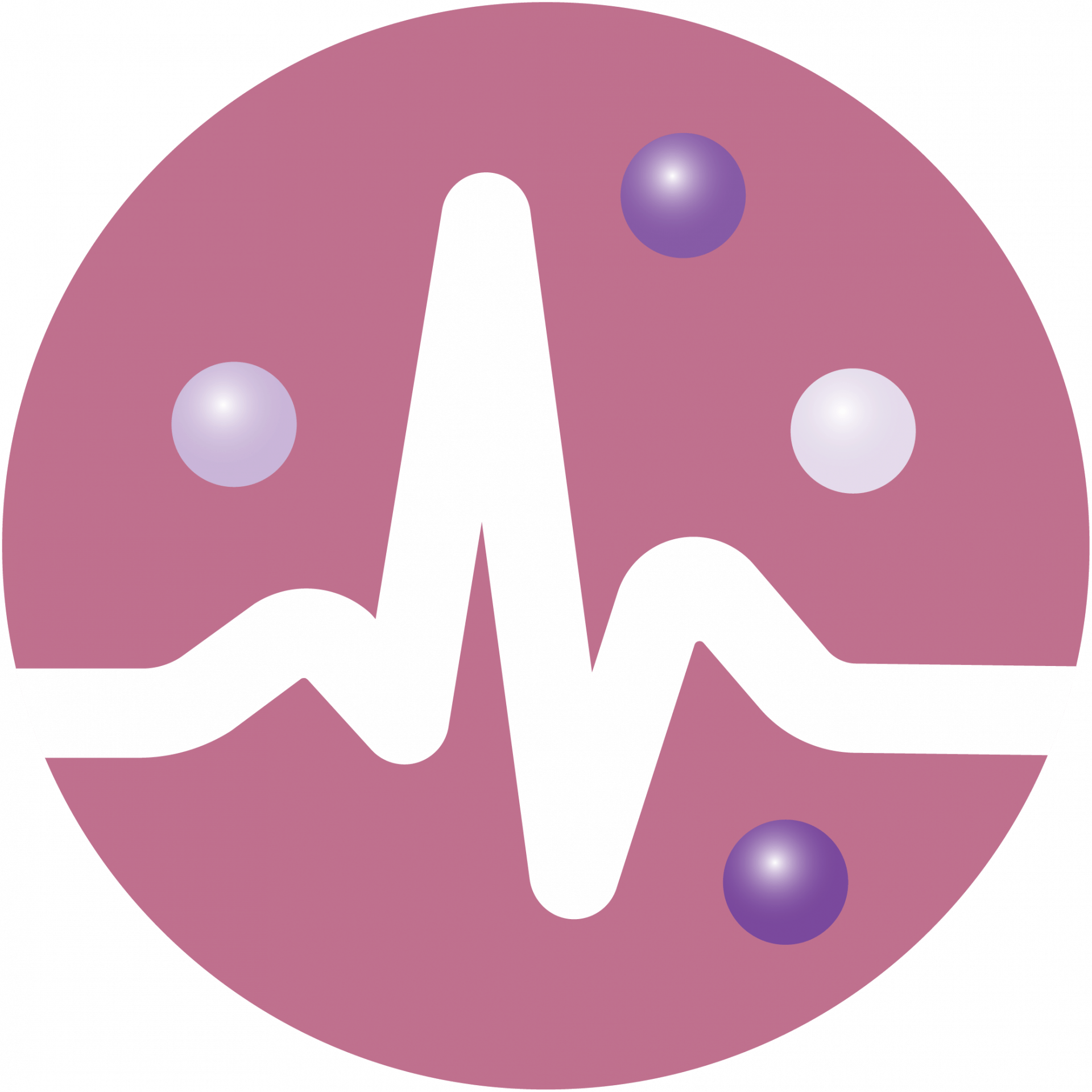 Glp Herg Screening Assay Validation Following Ich E14 S7b 2022 Q&a Best 