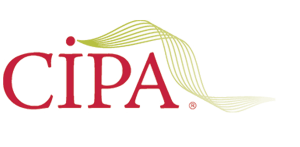CiPA logo
