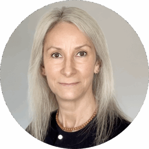 Sue Peffer