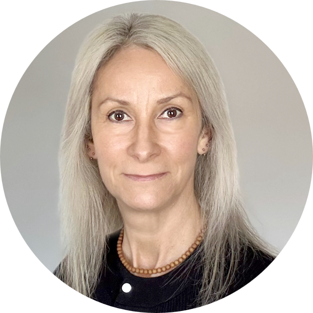 Sue Peffer