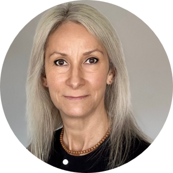 Sue Peffer