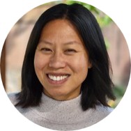 Sandra Chang, Aligos Therapeutics