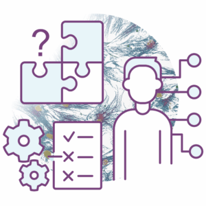 Bridging resource gaps in preclinical ion channel discovery